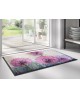 TAPIS ALIUM WASH AND DRY BY KLEEN-TEX 50 x 75 CM