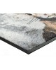 TAPIS HOPPS WASH AND DRY BY KLEEN-TEX