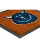 TAPIS MIAU-MIAU WASH AND DRY BY KLEEN-TEX