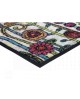 TAPIS SONNENTAG WASH AND DRY BY KLEEN-TEX