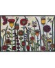 TAPIS SONNENTAG WASH AND DRY BY KLEEN-TEX 50 x 75 CM