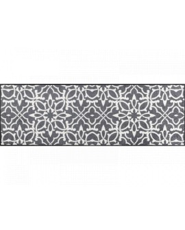 TAPIS DECORADA WASH AND DRY BY KLEEN-TEX