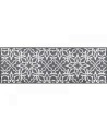 TAPIS DECORADA WASH AND DRY BY KLEEN-TEX