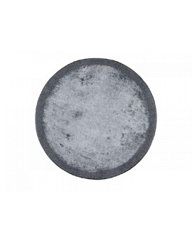 TAPIS SHADES OF GREY WASH AND DRY BY KLEEN-TEX