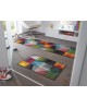 TAPIS MOMIX WASH AND DRY BY KLEEN-TEX