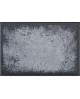 TAPIS SHADES WASH AND DRY BY KLEEN-TEX