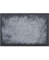 TAPIS SHADES WASH AND DRY BY KLEEN-TEX