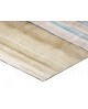 TAPIS FRERIK WASH AND DRY BY KLEEN-TEX