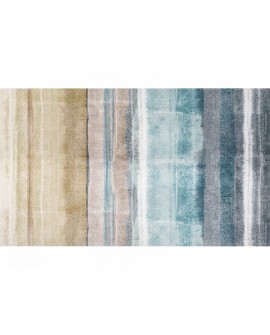 TAPIS FRERIK WASH AND DRY BY KLEEN-TEX