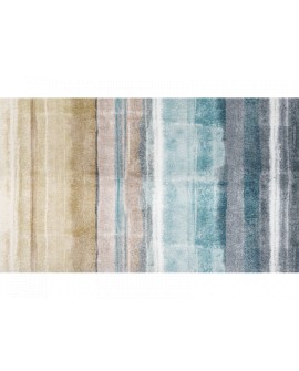 TAPIS FRERIK WASH AND DRY BY KLEEN-TEX 70 x 120 CM