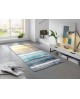 TAPIS FRERIK WASH AND DRY BY KLEEN-TEX 80 x 200 CM