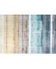 TAPIS FRERIK WASH AND DRY BY KLEEN-TEX 140 x 200 CM