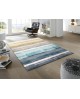 TAPIS FRERIK WASH AND DRY BY KLEEN-TEX 170 x 240 CM