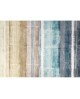 TAPIS FRERIK WASH AND DRY BY KLEEN-TEX 170 x 240 CM