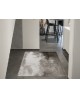 TAPIS AURA WASH AND DRY BY KLEEN-TEX 110 x 175 CM