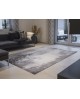TAPIS AURA WASH AND DRY BY KLEEN-TEX 170 x 240 CM