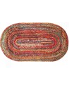 TAPIS WOVELLS WASH AND DRY BY KLEEN-TEX