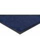 TAPIS HI WASH AND DRY BY KLEEN-TEX
