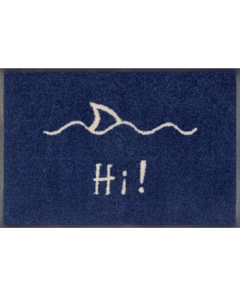 TAPIS HI WASH AND DRY BY KLEEN-TEX 40 x 60 CM