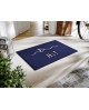 TAPIS HI WASH AND DRY BY KLEEN-TEX 50 x 75 CM