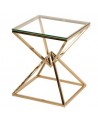 COIN CANAPE LOUXOR GALEA