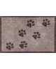 TAPIS PAWS WASH AND DRY BY KLEEN-TEX