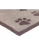 TAPIS PAWS WASH AND DRY BY KLEEN-TEX