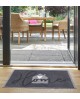 TAPIS HOMELAND WASH AND DRY BY KLEEN-TEX