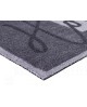 TAPIS HOMELAND WASH AND DRY BY KLEEN-TEX