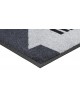 TAPIS IN AND OUT WASH AND DRY BY KLEEN-TEX
