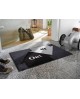 TAPIS IN AND OUT WASH AND DRY BY KLEEN-TEX 50 x 75 CM