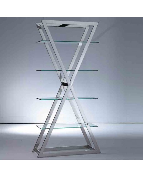 ETAGERE EKIS GALEA