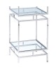 ETAGERE KUBS GALEA