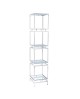 ETAGERE KUBS GALEA