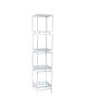 ETAGERE KUBS GALEA