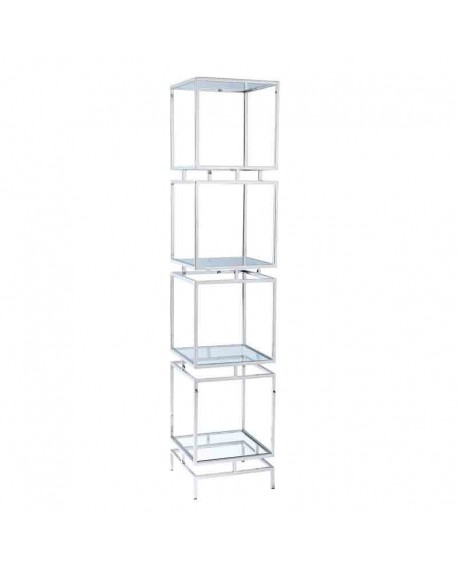 ETAGERE KUBS GALEA