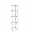 ETAGERE KUBS GALEA