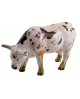 VACHE RAMONA MEDIUM COWPARADE