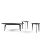 LOT DE 2 COINS CANAPES SALSA GALEA