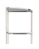 ETAGERE D'ANGLE SIA GALEA