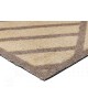 TAPIS RAYAS NATURE WASH AND DRY BY KLEEN-TEX