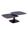 TABLE DE SALON TONGA GALEA