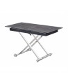 TABLE DE SALON/REPAS JUMPY GALEA