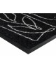 TAPIS FINE DINING WASH AND DRY BY KLEEN-TEX
