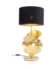 LAMPE FEUILLES DE GINKGO KARE DESIGN