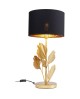 LAMPE FEUILLES DE GINKGO KARE DESIGN