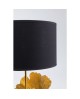 LAMPE FEUILLES DE GINKGO KARE DESIGN