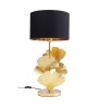 LAMPE FEUILLES DE GINKGO KARE DESIGN