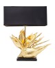 LAMPE FLEUR TROPICALE KARE DESIGN