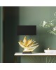 LAMPE FLEUR TROPICALE KARE DESIGN
